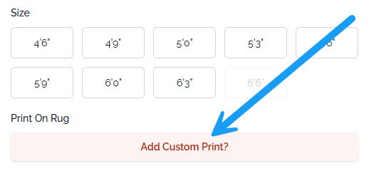 Drawstring top with elastic loop closure and textured interior padding.