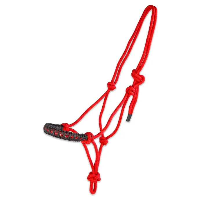 Everyday Rope Halter - 5 Sizes product image