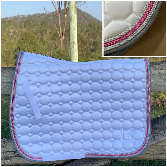 All Purpose FULL Saddle Pad - ON SALE