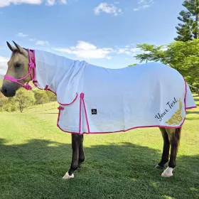 Customise Your Rug: Free Prints for a Limited Time!