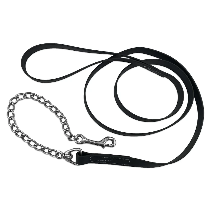 Chain Lead Rope product image