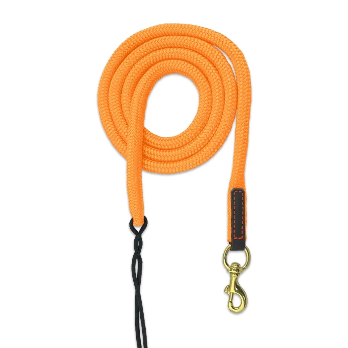 Polyester Lead Rope product image