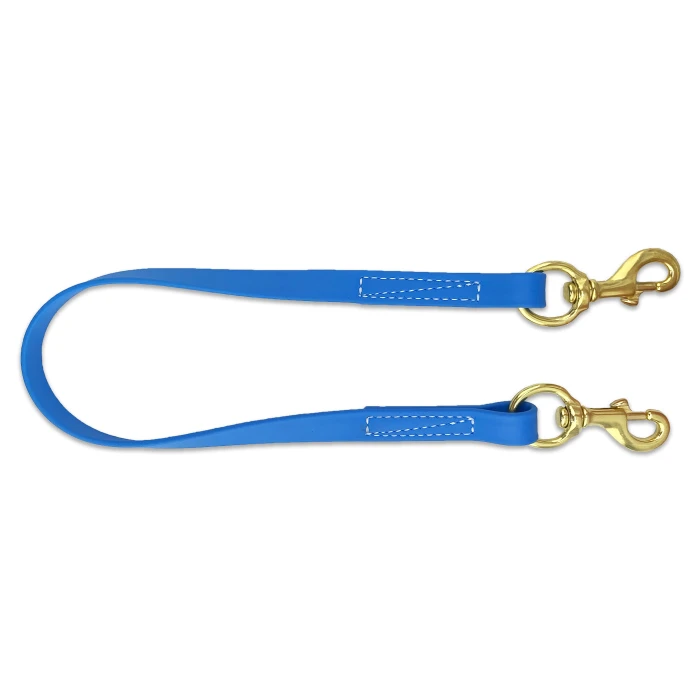 Single Tone Tie Up Snap Clips product image