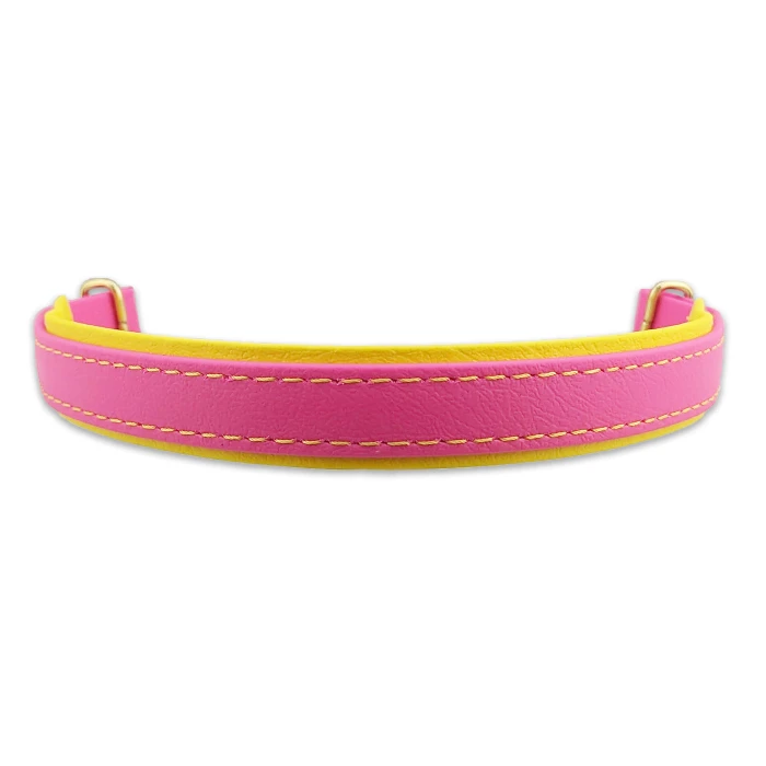 Standard Browband product image