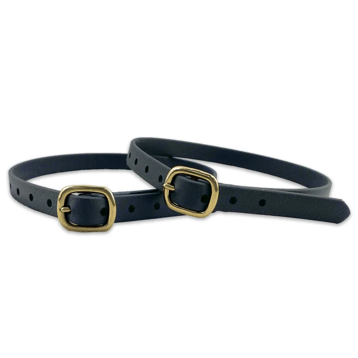 Spur Straps product image