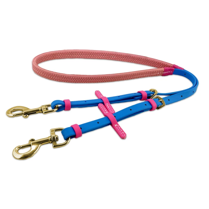 Sporting Reins - Snap Clip product image