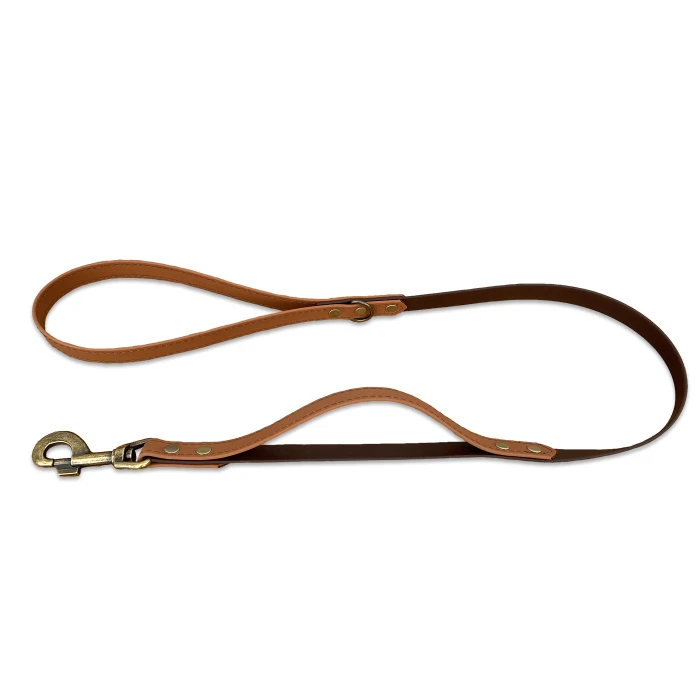 Dog Lead with Traffic Handle product image